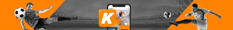 El Catálogo que Me Hizo Doblar el Stream de Tiempo