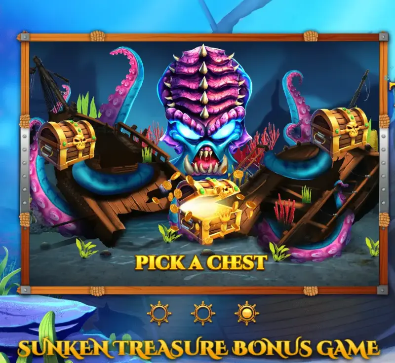 El Casino en Stream: 1.900+ Slots y Mis Favoritos del Chat