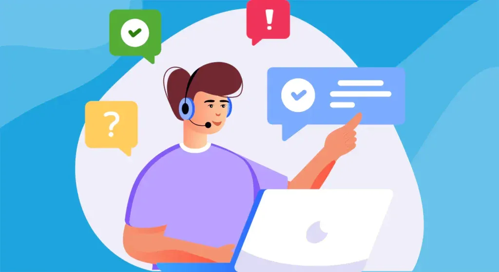 Idiomas y Opciones de Personalización al Registrarse