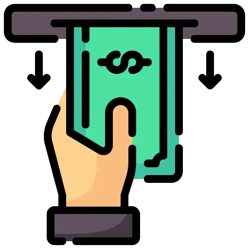 Tarjetas Bancarias: Visa y Mastercard