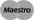 El Teléfono 900 840 400: La Llamada que Hice en Stream