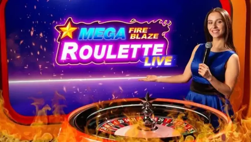 El Casino: 1.900+ Slots y Mesa en Vivo