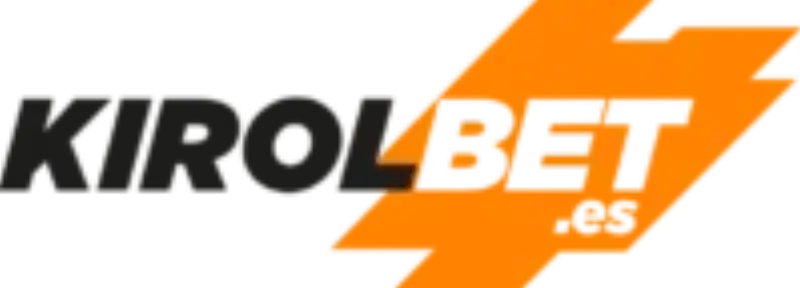 El Bono de Bienvenida: 100€ Freebet + 50 Free Spins con KB100