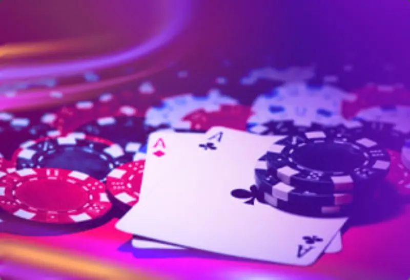 Cashback en Blackjack: Hasta 200€ Recurrente